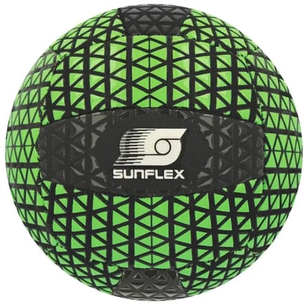 Ballon sunflex NeoGrip