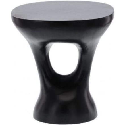 Starfurn salontafel amelie 43 cm