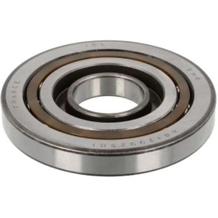 Elementen van de in-line pomp SNR AB.12992.S01