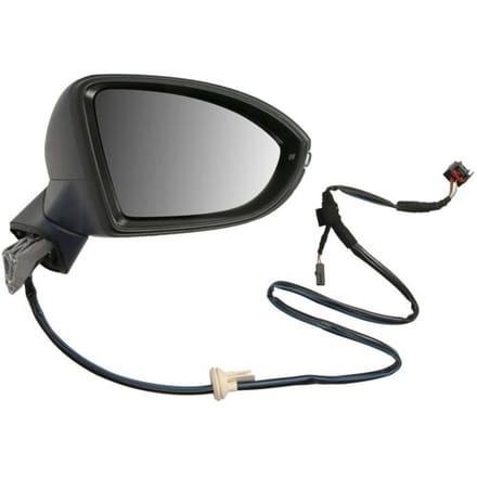 Knipperlicht MAGNETI MARELLI 182201571400