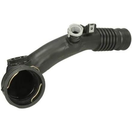 Laadluchtslang THERMOTEC DCB026TT