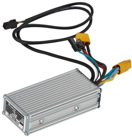 Razor E-Prime Control Module - Razor onderdeel - E-Prime onderdeel