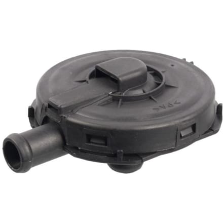 Klep, carterventilatie FEBI BILSTEIN 49530