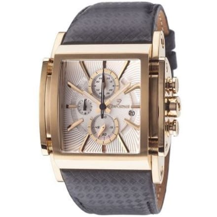 Yves Camani Escaut Chronograph YC1060-A