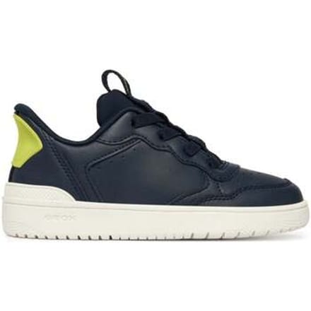 Lage Sneakers Geox -