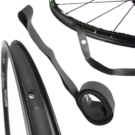 RAION Serie - Velgband - 20 Inch - 20 mm Breed - PVC