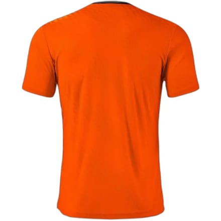 Maillot Joma Proteam III