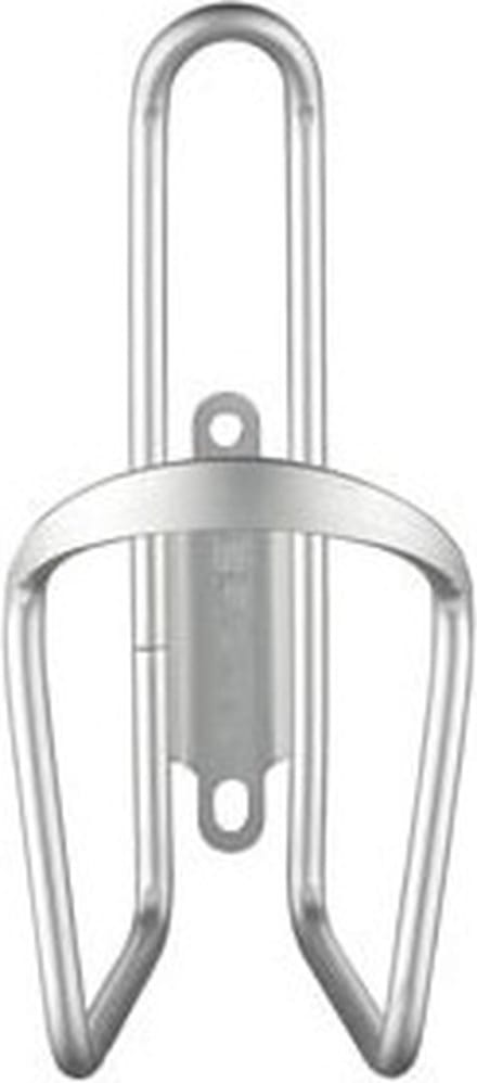 Union Bidonhouder WBC-10 zilver op kaart