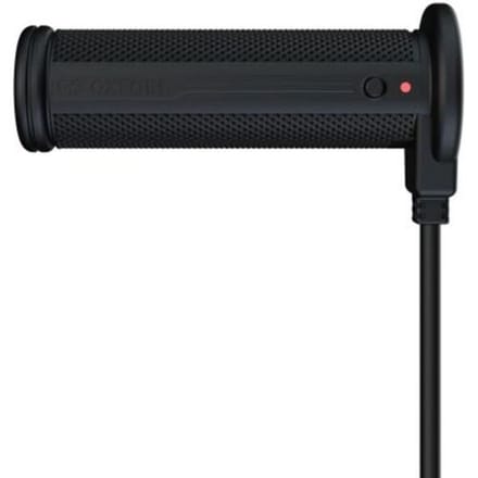 Hendel OXFORD EL392C