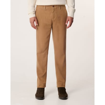 Campbell Henry chino
