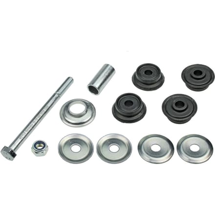 Stabilisatorstang MEYLE 30-16 060 0038