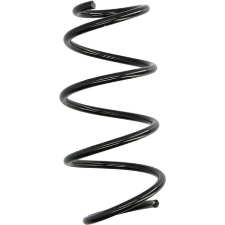 Chassisveer LESJÖFORS 4056911