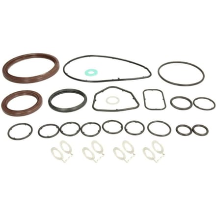 Pakkingset ELRING 318.540