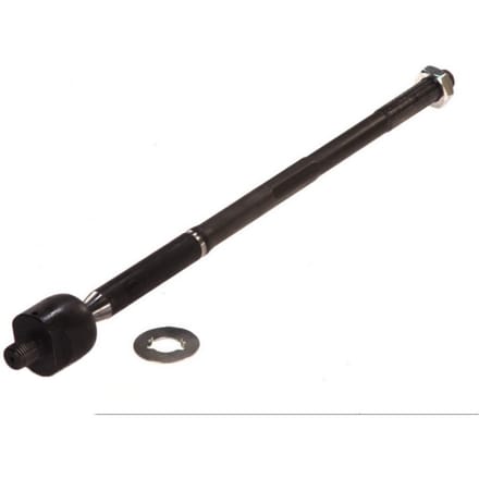 Axiaalgewricht, trekstang FEBI BILSTEIN 34616