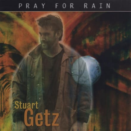 Pray For Rain