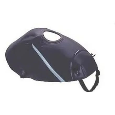 Motorfiets tankbeschermer Bagster xj diversion