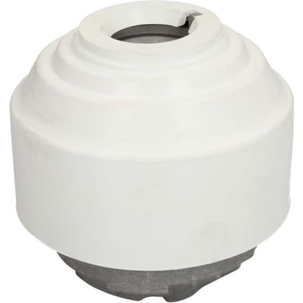 Lager, motor FEBI BILSTEIN 19465