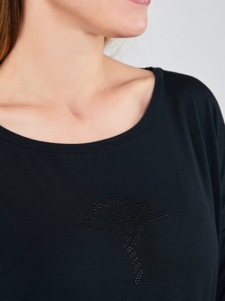 Joop! Longsleeve Luxe