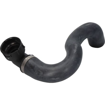 Radiateurslang THERMOTEC DWX257TT