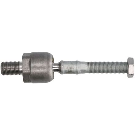 Schaeffler Fag Spoorstang FAG 840 0262 10