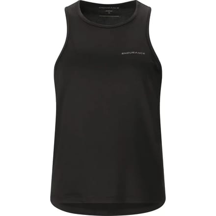 Damestanktop Endurance Yonan