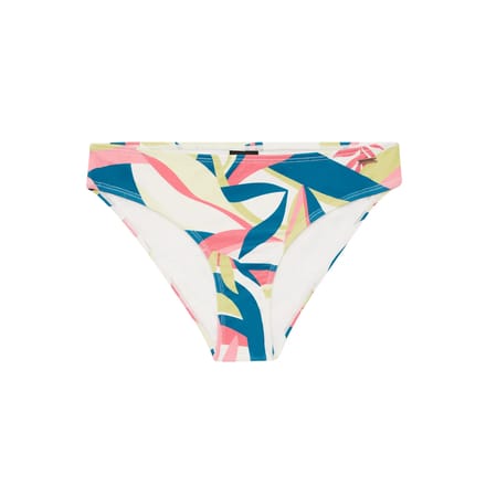 Protest Mixspheri – Bikini broekje Dames – Normale pasvorm – Mix & Match