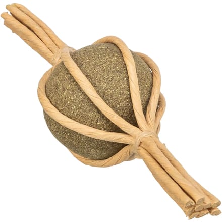 Trixie Catnip Bonbon XXL kattenspeelgoed