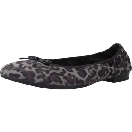 Ballerina's Tamaris 22116 41