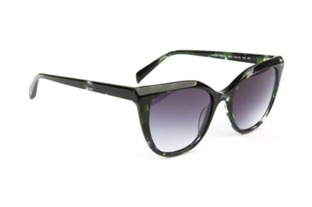 Bulget Sunglasses BG9261 G21 53
