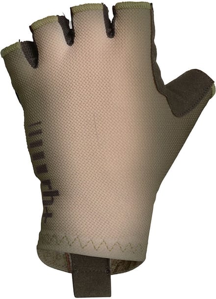 Rh+ New Handschoenen Beige,Groen XS