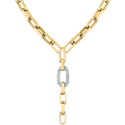 Karl Lagerfeld Ketting Chains KLARF01