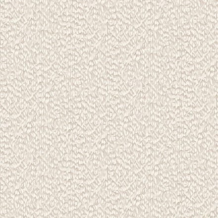 Vliesbehang Exclusive Threads Text. W.pl. Beige
