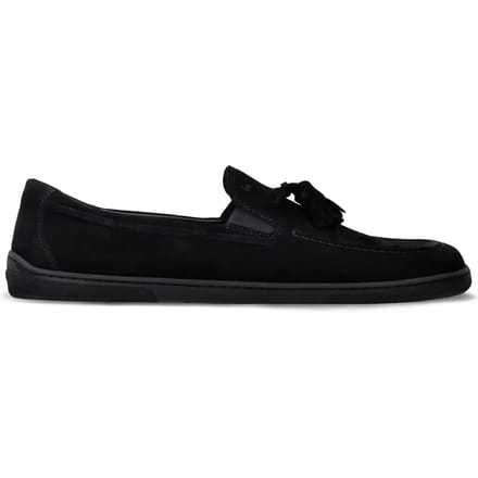 Loafers Be Lenka Portsiders