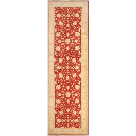 Vloerkleed Apollonia wol | Hadorn
