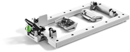 Festool FSR-BS 75 Schuurraam - 204803