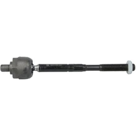 Spoorstang (zonder kogelgewricht) FEBI BILSTEIN 185475