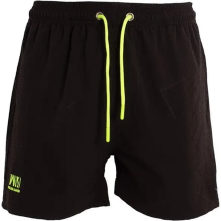 Zwemshort William Martin Portsmouth