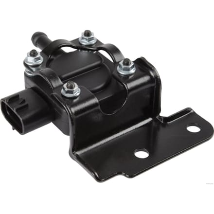 Sensor, uitlaatgasdruk HERTH+BUSS JAKOPARTS J5950507