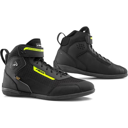 Motorfiets trainers Falco Speedox 2