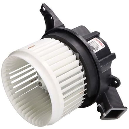 Interieurventilator DENSO DEA09208