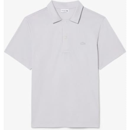 T-shirt Lacoste DH5928