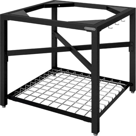 Green Egg EGG Frame Modular Outdoor Workspace Big | Groen