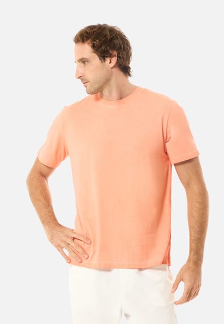 Gassa d'Amante T-Shirt Venezia