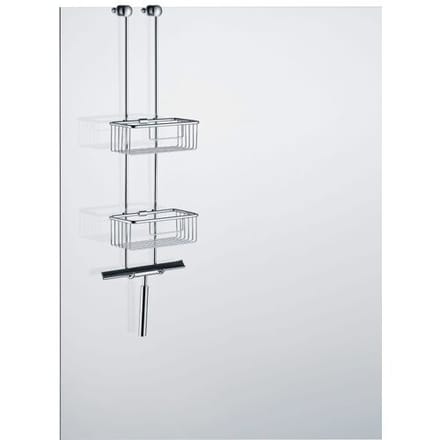 Kronenbach Plana 2.0 shower combination 2-fold 29.450.702.5505