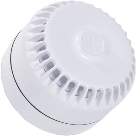 ComPro Sirene ROLP/W/D ROLP Meertonig 12 V/DC, 24 V/DC 111 dB
