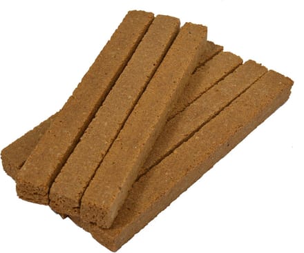 Zoolekker Take & Break - hondensnack - 50 stuks Kalkoen