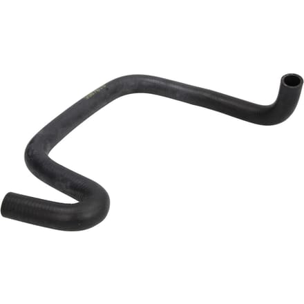 Koelsysteem, rubberen slang AUGER 72036