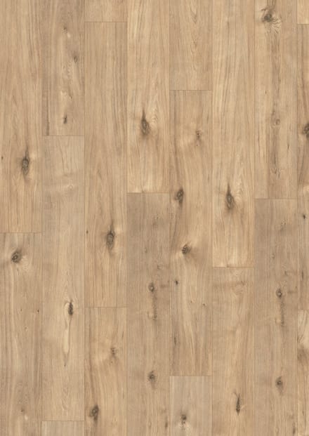 EGGER Laminaatvloeren NatureSense EL1061 Achensee eiken 7mm, 2,494m²