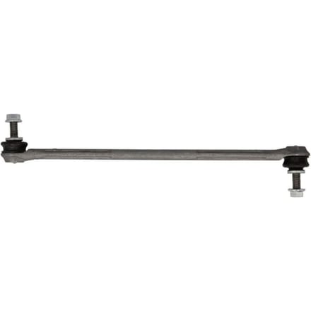 Stabilisatorstang DELPHI TC3802