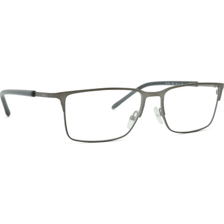 Armani Exchange 0AX1073 6003 56